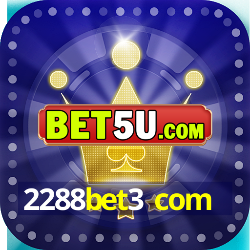 2288bet3 com